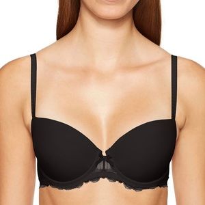 Cosabella Evolved T-Shirt Bra